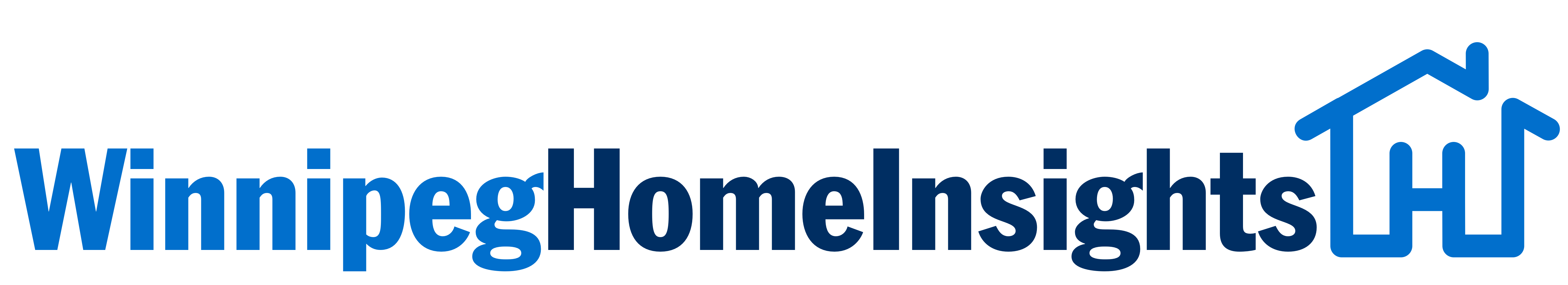 WinnipegHomeInsights